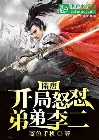 “科技＋文化”打造长征国家文化公园
