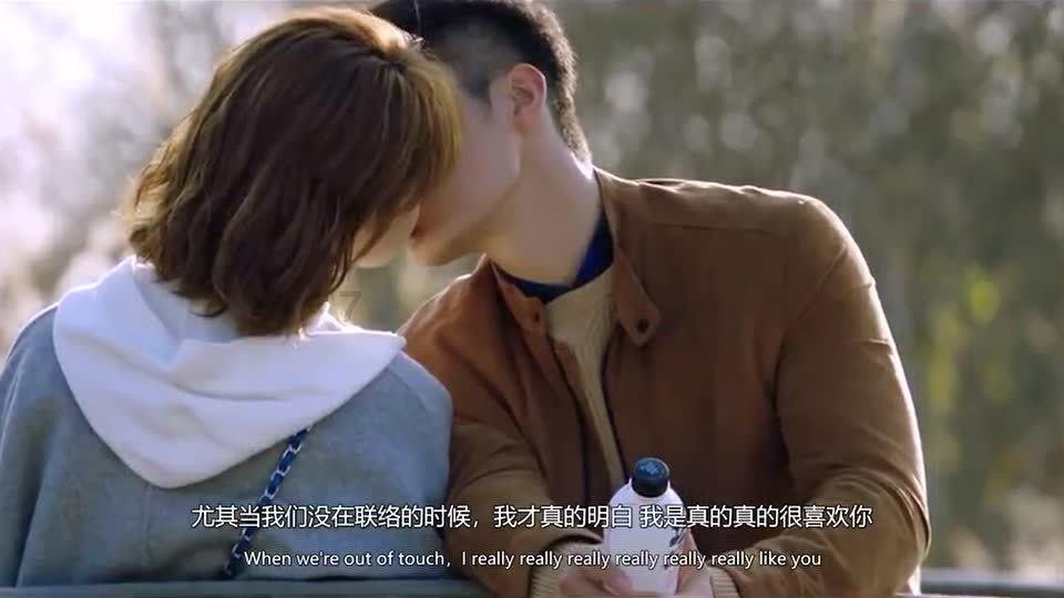 杀出重围人类分裂