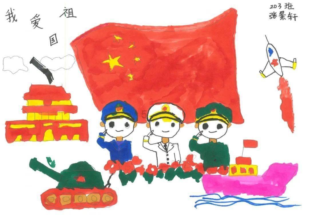 Fly在RW养老还是为梦想冲击，RW的做法，让粉丝看到希望