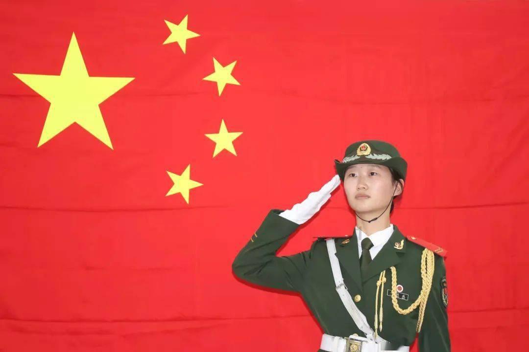 装甲坦克大战