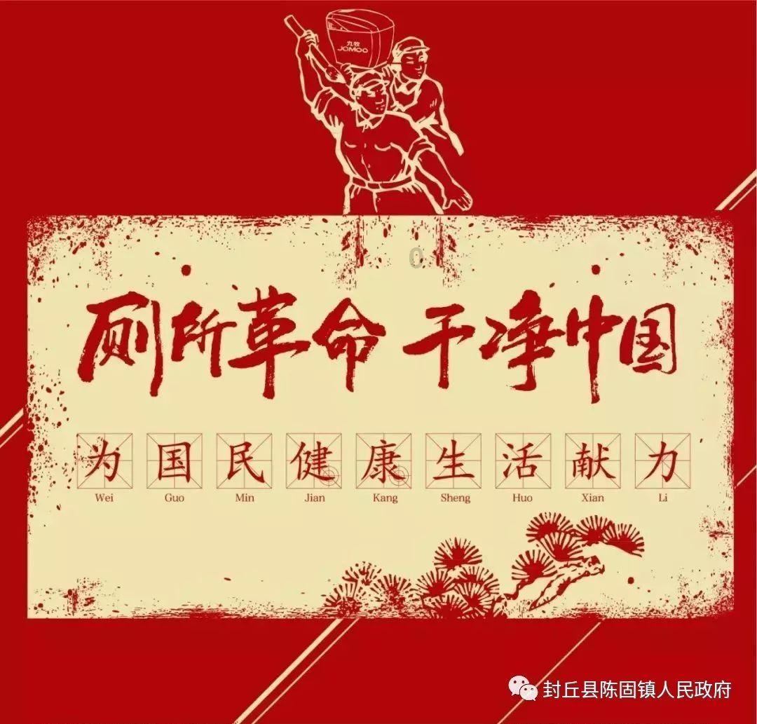 电脑定位打开不了游戏画面