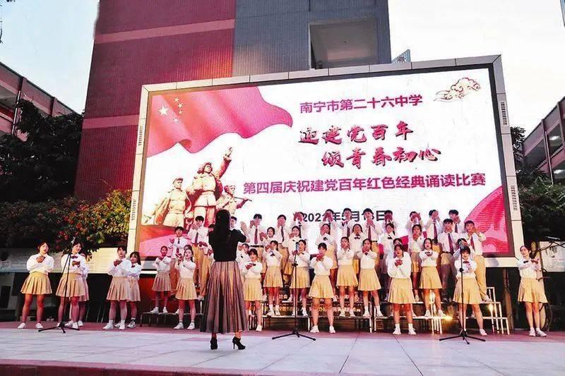 时尚女孩大采购